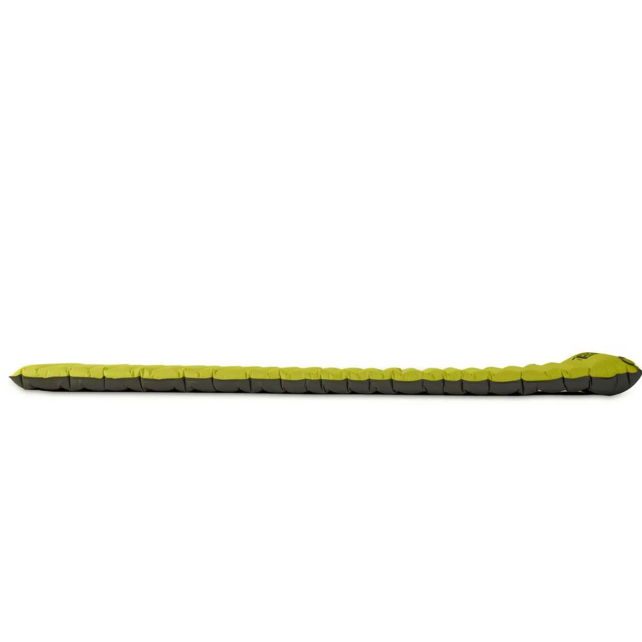 Nemo Astro Insulated Regular Sleeping Mat