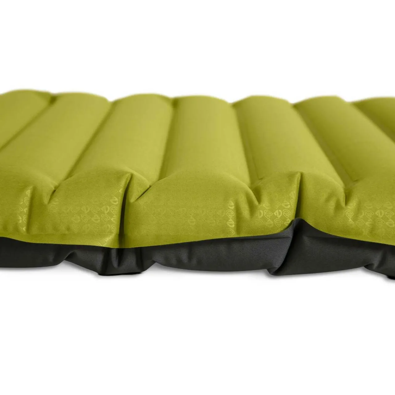 Nemo Astro Insulated Regular Sleeping Mat