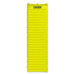 Nemo Astro Long Wide Sleeping Mat