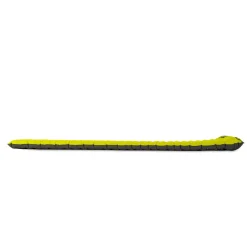 Nemo Astro Long Wide Sleeping Mat