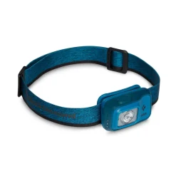 Black Diamond Astro 300-R Headlamp