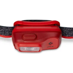 Black Diamond Astro 300-R Headlamp