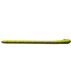 Nemo Astro Regular Sleeping Mat