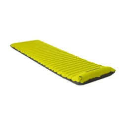 Nemo Astro Regular Sleeping Mat