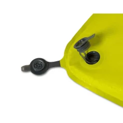 Nemo Astro Regular Sleeping Mat