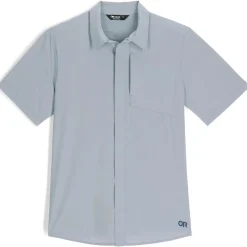 Outdoor Research Astroman Air S/S Shirt