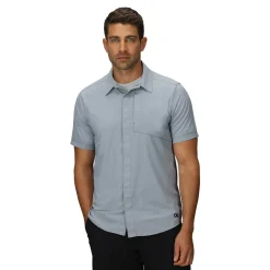 Outdoor Research Astroman Air S/S Shirt