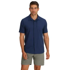 Outdoor Research Astroman Air S/S Shirt
