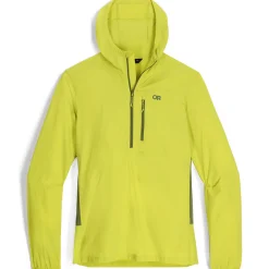 Outdoor Research Astroman Air Sun Hoodie