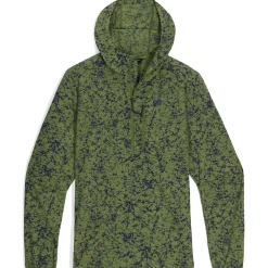Outdoor Research Astroman Air Sun Hoodie