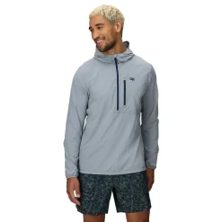 Outdoor Research Astroman Air Sun Hoodie