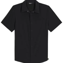 Outdoor Research Astroman S/S Sun Shirt