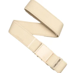 Women Arcade Belts Atlas Belt