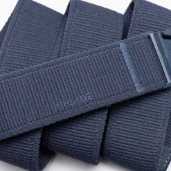 Women Arcade Belts Atlas Belt