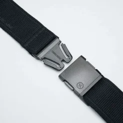 Women Arcade Belts Atlas Long Belt