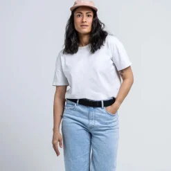 Women Arcade Belts Atlas Long Belt