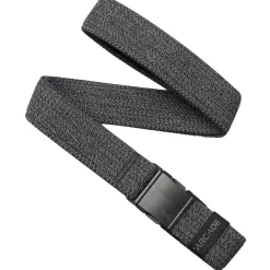 Women Arcade Belts Atlas Slim Belt