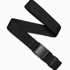 Women Arcade Belts Atlas Slim Belt