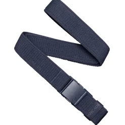 Women Arcade Belts Atlas Slim Belt