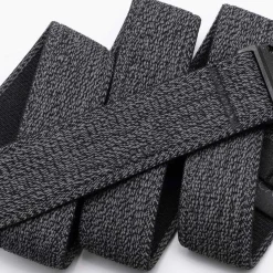 Women Arcade Belts Atlas Slim Belt