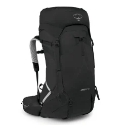 Osprey Atmos AG LT 50 Rucksack