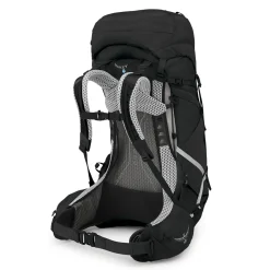 Osprey Atmos AG LT 50 Rucksack