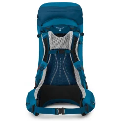 Osprey Atmos AG LT 50 Rucksack