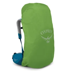 Osprey Atmos AG LT 50 Rucksack