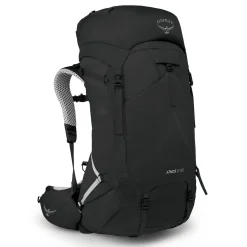Osprey Atmos AG LT 65 Rucksack