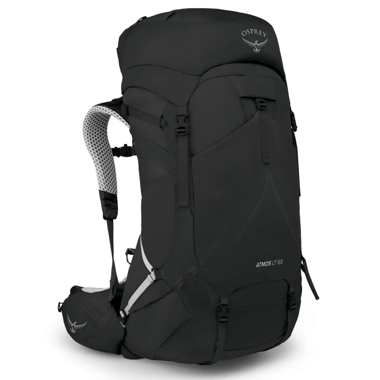 Osprey Atmos AG LT 65 Rucksack