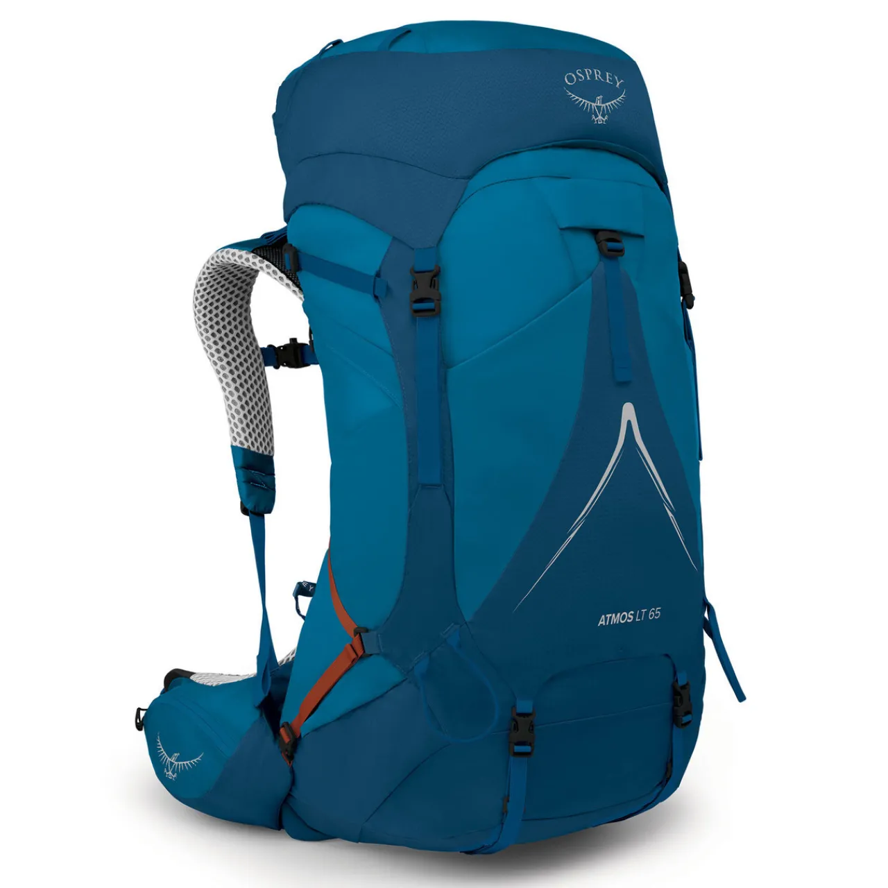 Osprey Atmos AG LT 65 Rucksack
