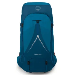 Osprey Atmos AG LT 65 Rucksack