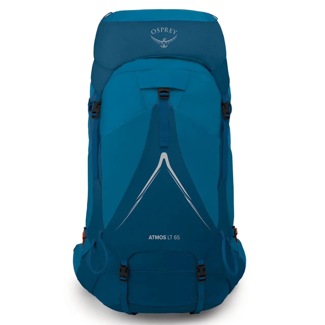 Osprey Atmos AG LT 65 Rucksack