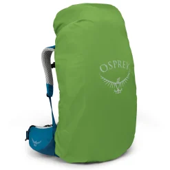 Osprey Atmos AG LT 65 Rucksack