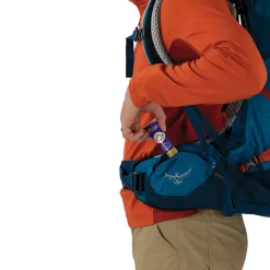 Osprey Atmos AG LT 65 Rucksack