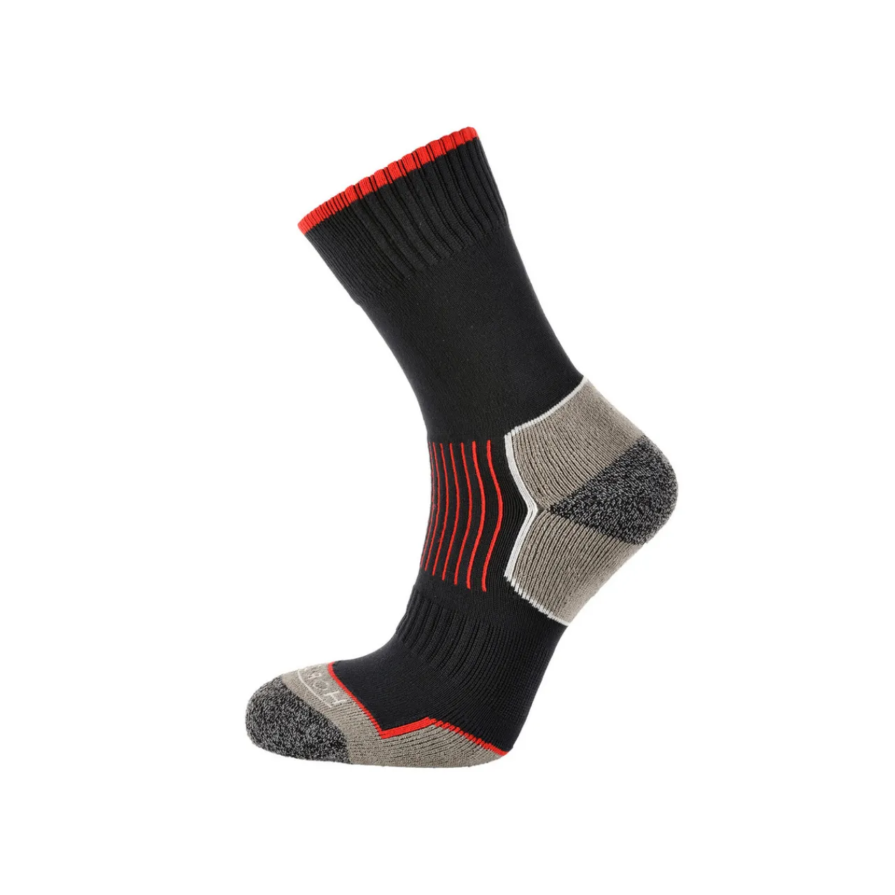 Horizon Socks Atomic 29 Micro Crew Socks