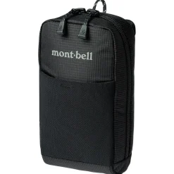Montbell Attachable Multi-Item Pouch Medium