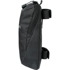 Montbell Attachable Simple Pouch L