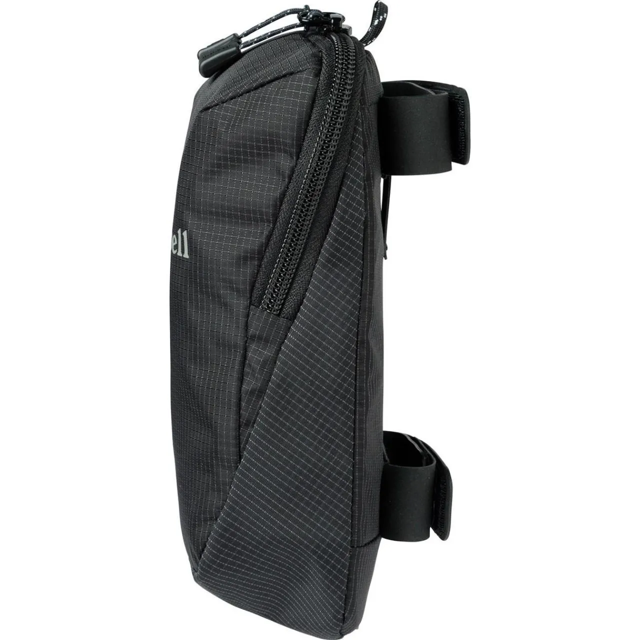 Montbell Attachable Simple Pouch L