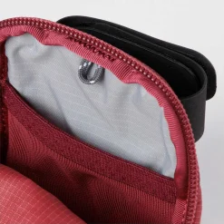 Montbell Attachable Simple Pouch M