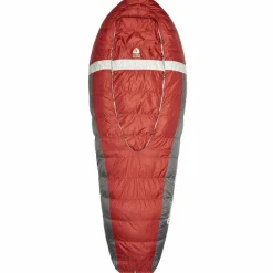 Sierra Designs Backcountry Bed 20 Down Sleeping Bag
