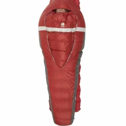 Sierra Designs Backcountry Bed 20 Down Sleeping Bag