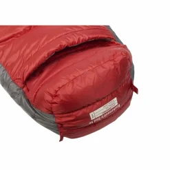 Sierra Designs Backcountry Bed 20 Down Sleeping Bag