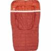 Sierra Designs Backcountry Bed Duo 20 Down Sleeping Bag