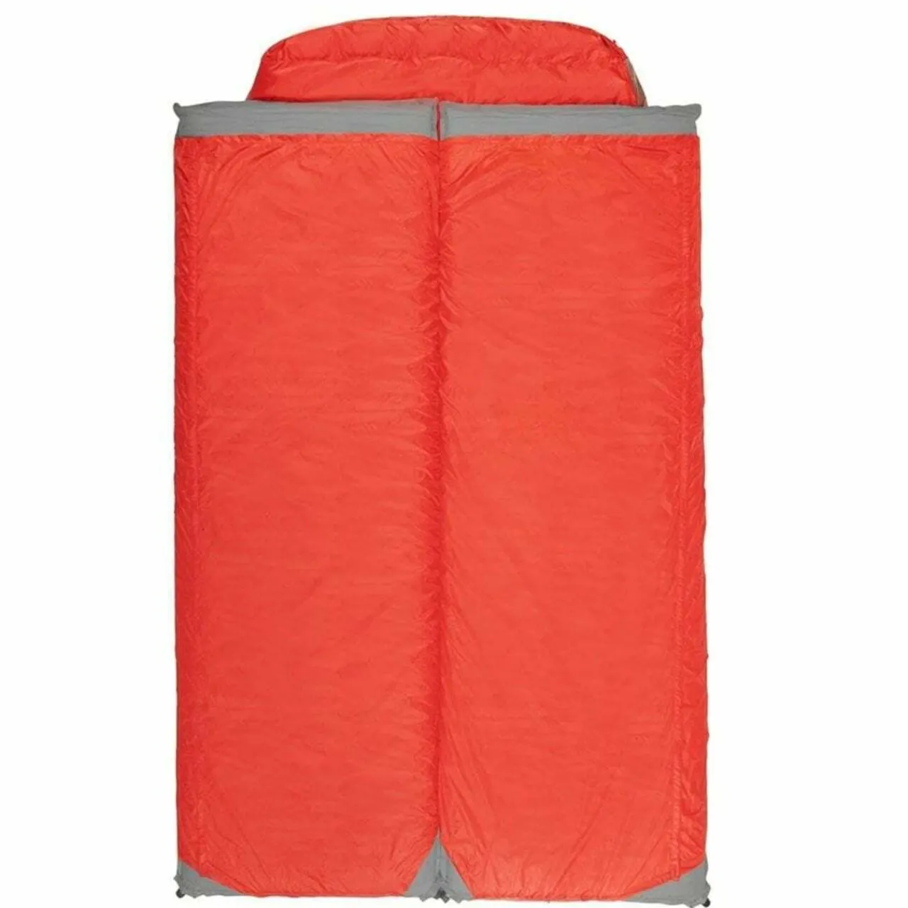Sierra Designs Backcountry Bed Duo 20 Down Sleeping Bag