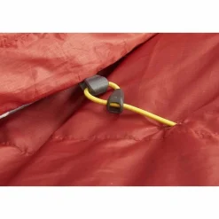 Sierra Designs Backcountry Bed Duo 20 Down Sleeping Bag