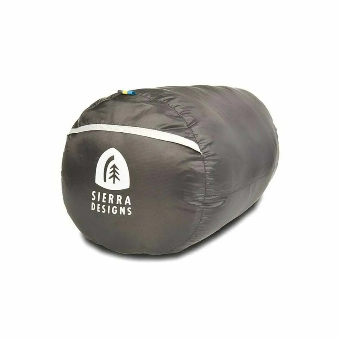 Sierra Designs Backcountry Bed Duo 20 Down Sleeping Bag