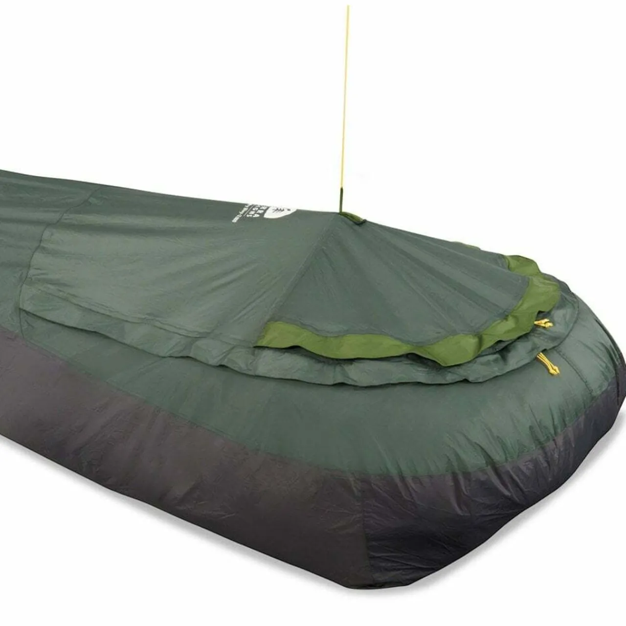 Sierra Designs Backcountry Bivy 3000