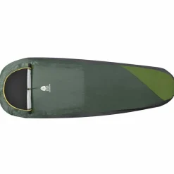 Sierra Designs Backcountry Bivy 3000