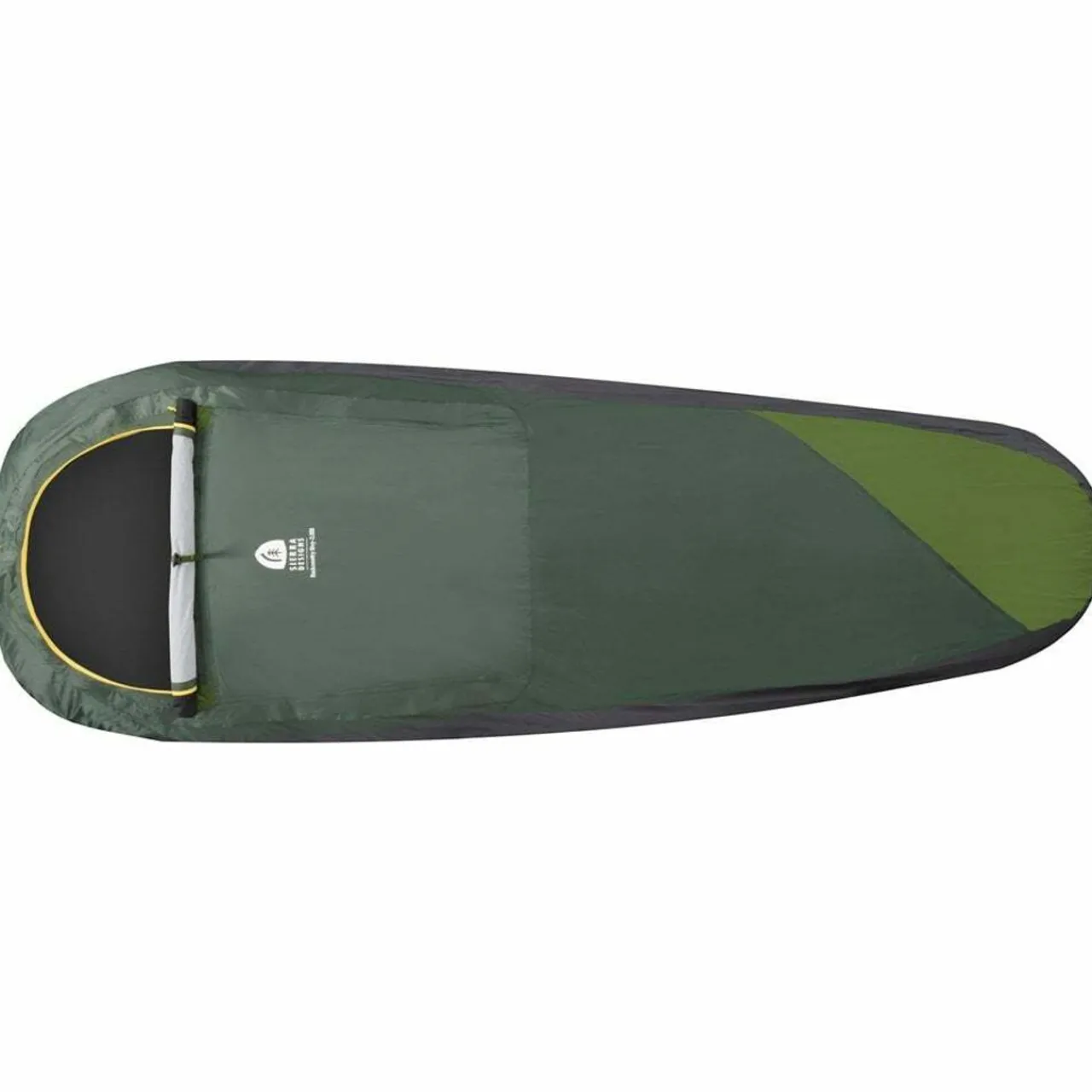 Sierra Designs Backcountry Bivy 3000